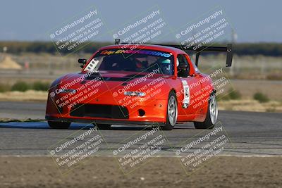 media/Oct-18-2025-Speed Ventures (Sat) [[8b3b7cf525]]/Green/Session 1 (Sweeper)/